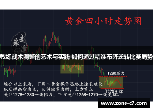 教练战术调整的艺术与实践 如何通过精准布阵逆转比赛局势