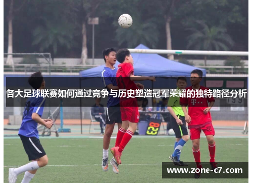 各大足球联赛如何通过竞争与历史塑造冠军荣耀的独特路径分析