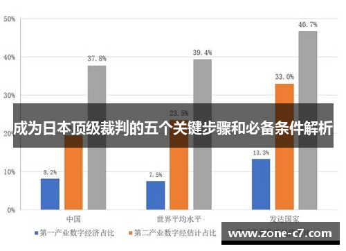 成为日本顶级裁判的五个关键步骤和必备条件解析