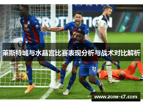 莱斯特城与水晶宫比赛表现分析与战术对比解析