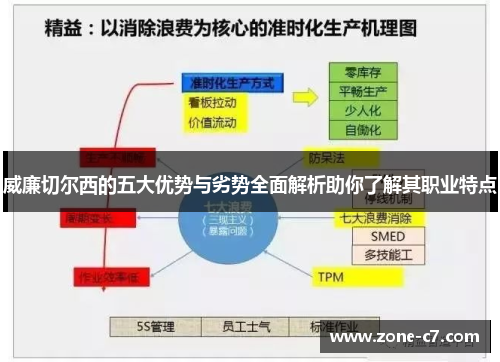 威廉切尔西的五大优势与劣势全面解析助你了解其职业特点