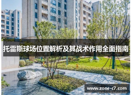 托雷斯球场位置解析及其战术作用全面指南