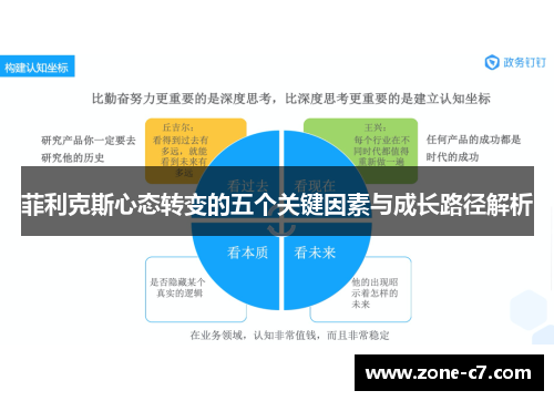 菲利克斯心态转变的五个关键因素与成长路径解析